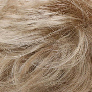 801 Pony Swing by Wig Pro: Synthetic Hair Piece | shop name | Medical Hair Loss & Wig Experts.