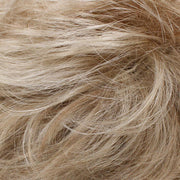 U-Turn (534) by Wig Pro: Synthetic Wig | shop name | Medical Hair Loss & Wig Experts.