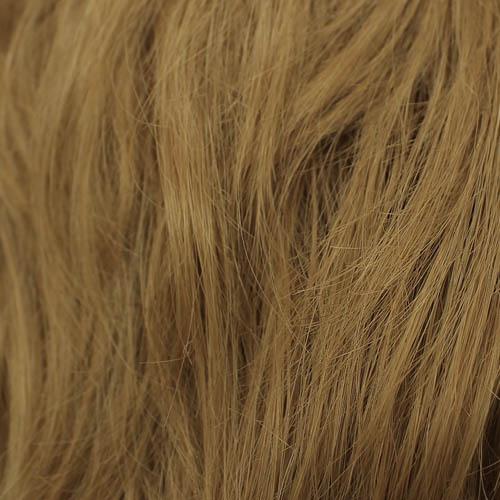 812 Wiglet by Wig Pro: Synthetic Hair Piece | shop name | Medical Hair Loss & Wig Experts.