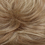 Orchid 3/4 wig by Wig USA (515 ) • Wig Pro Synthetic Collection | shop name | Medical Hair Loss & Wig Experts.