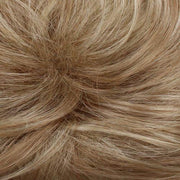 800 Pony Curl by Wig Pro: Synthetic Hair Piece | shop name | Medical Hair Loss & Wig Experts.