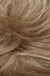 574 Ivy by Wig Pro: Synthetic Wig | shop name | Medical Hair Loss & Wig Experts.