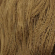 803 Scrunch by Wig Pro: Synthetic Hair Piece | shop name | Medical Hair Loss & Wig Experts.