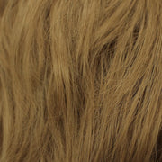 Shortie (532) by WIGPRO: Synthetic Wig | shop name | Medical Hair Loss & Wig Experts.