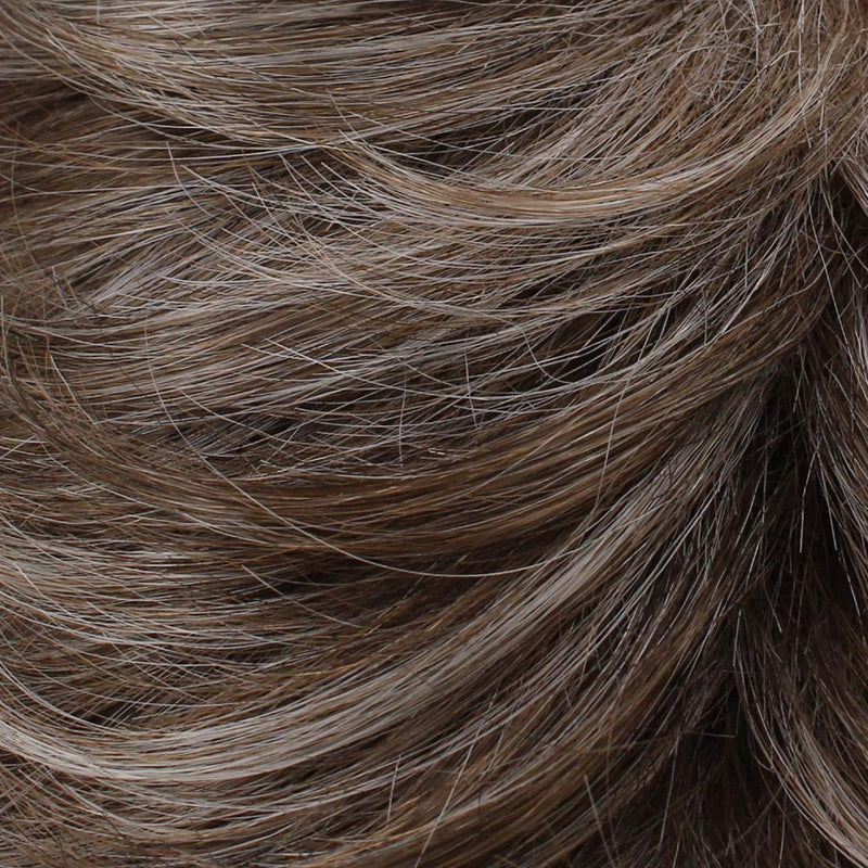 Maggie (526) by WIGPRO: Synthetic Wig | shop name | Medical Hair Loss & Wig Experts.
