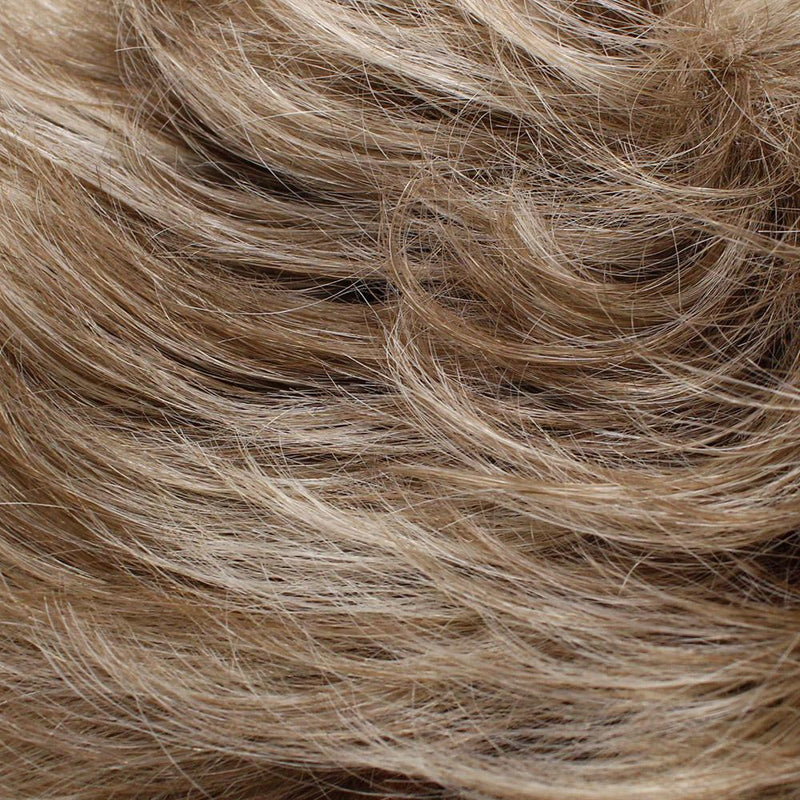 Orchid 3/4 wig by Wig USA (515 ) • Wig Pro Synthetic Collection | shop name | Medical Hair Loss & Wig Experts.