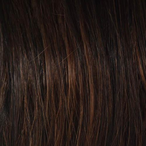 800 Pony Curl by Wig Pro: Synthetic Hair Piece | shop name | Medical Hair Loss & Wig Experts.