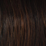 Naivete (540) by Wig Pro: Synthetic Wig | shop name | Medical Hair Loss & Wig Experts.