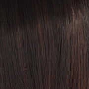 558 M. Cori by Wig Pro: Synthetic Wig | shop name | Medical Hair Loss & Wig Experts.