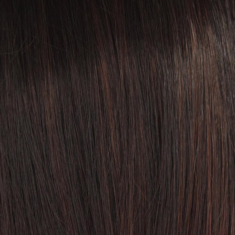 558 M. Cori by Wig Pro: Synthetic Wig | shop name | Medical Hair Loss & Wig Experts.