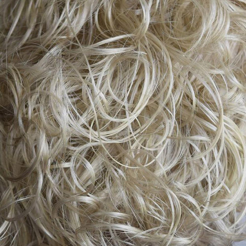 Orchid 3/4 wig by Wig USA (515 ) • Wig Pro Synthetic Collection | shop name | Medical Hair Loss & Wig Experts.