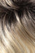 Shortie (532) by WIGPRO: Synthetic Wig | shop name | Medical Hair Loss & Wig Experts.