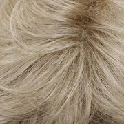 810 Sweet Top by Wig Pro: Synthetic Hair Piece | shop name | Medical Hair Loss & Wig Experts.