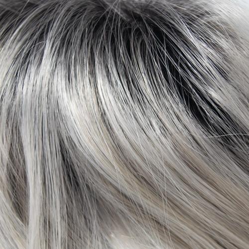 587 Alexa by Wig Pro: Synthetic Wig | shop name | Medical Hair Loss & Wig Experts.