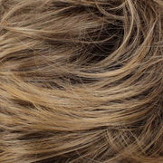 811 Pony Swing II by Wig Pro: Synthetic Hair Piece | shop name | Medical Hair Loss & Wig Experts.