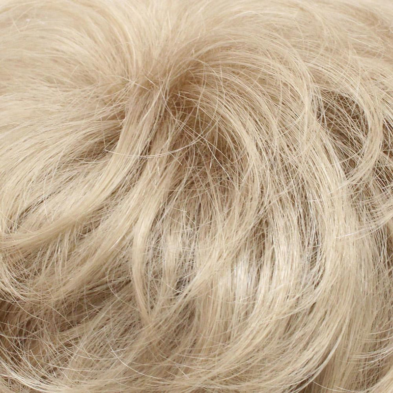 Orchid 3/4 wig by Wig USA (515 ) • Wig Pro Synthetic Collection | shop name | Medical Hair Loss & Wig Experts.