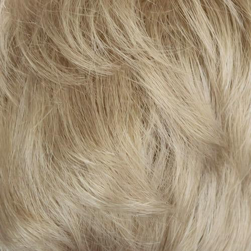 810 Sweet Top by Wig Pro: Synthetic Hair Piece | shop name | Medical Hair Loss & Wig Experts.