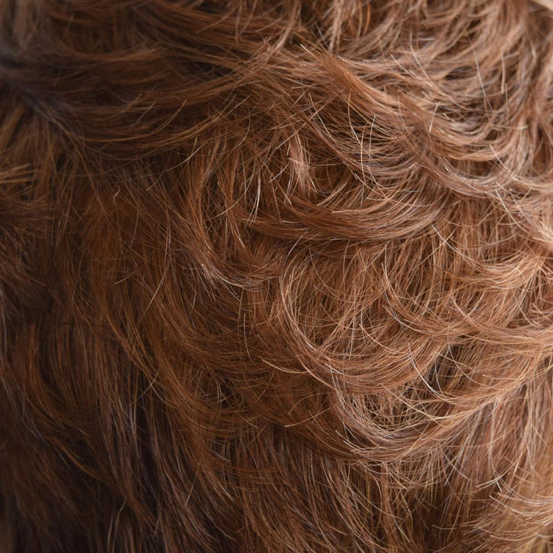 Orchid 3/4 wig by Wig USA (515 ) • Wig Pro Synthetic Collection | shop name | Medical Hair Loss & Wig Experts.