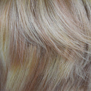 Orchid 3/4 wig by Wig USA (515 ) • Wig Pro Synthetic Collection | shop name | Medical Hair Loss & Wig Experts.