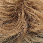 Orchid 3/4 wig by Wig USA (515 ) • Wig Pro Synthetic Collection | shop name | Medical Hair Loss & Wig Experts.