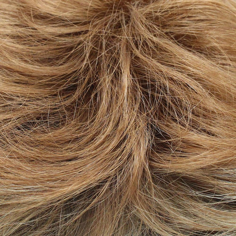 Orchid 3/4 wig by Wig USA (515 ) • Wig Pro Synthetic Collection | shop name | Medical Hair Loss & Wig Experts.
