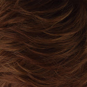 Naivete (540) by Wig Pro: Synthetic Wig | shop name | Medical Hair Loss & Wig Experts.