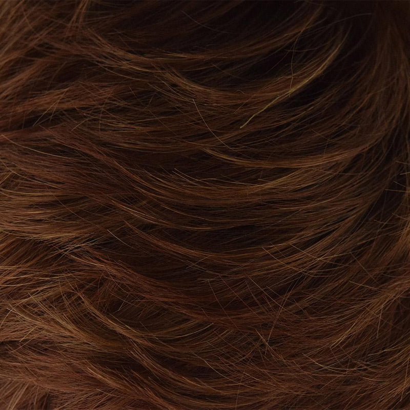 Naivete (540) by Wig Pro: Synthetic Wig | shop name | Medical Hair Loss & Wig Experts.