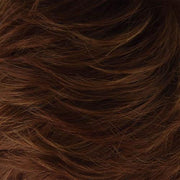 800 Pony Curl by Wig Pro: Synthetic Hair Piece | shop name | Medical Hair Loss & Wig Experts.
