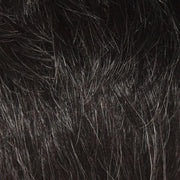 Felicity (508) by Wig Pro: Synthetic Wig | shop name | Medical Hair Loss & Wig Experts.