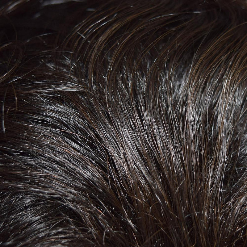 Naivete (540) by Wig Pro: Synthetic Wig | shop name | Medical Hair Loss & Wig Experts.