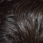 Shortie (532) by WIGPRO: Synthetic Wig | shop name | Medical Hair Loss & Wig Experts.