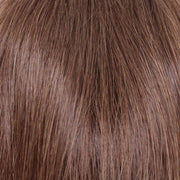 Orchid 3/4 wig by Wig USA (515 ) • Wig Pro Synthetic Collection | shop name | Medical Hair Loss & Wig Experts.