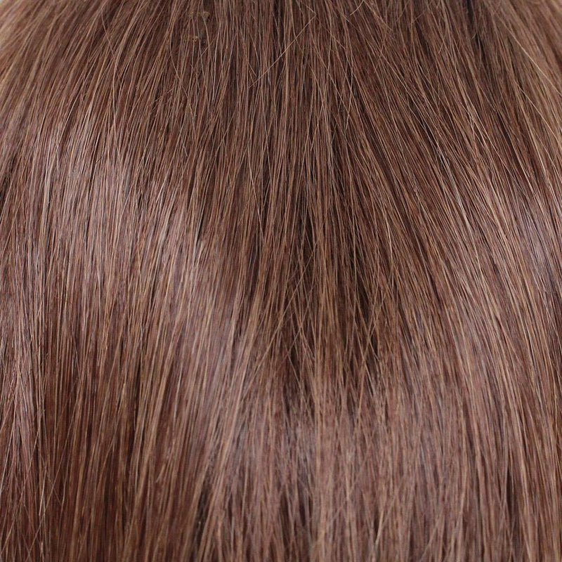 Orchid 3/4 wig by Wig USA (515 ) • Wig Pro Synthetic Collection | shop name | Medical Hair Loss & Wig Experts.