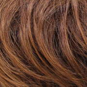 Orchid 3/4 wig by Wig USA (515 ) • Wig Pro Synthetic Collection | shop name | Medical Hair Loss & Wig Experts.