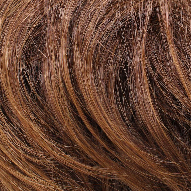 Orchid 3/4 wig by Wig USA (515 ) • Wig Pro Synthetic Collection | shop name | Medical Hair Loss & Wig Experts.