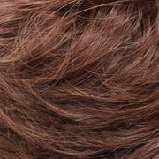 811 Pony Swing II by Wig Pro: Synthetic Hair Piece | shop name | Medical Hair Loss & Wig Experts.