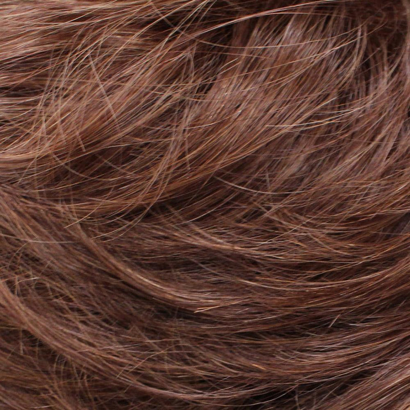 Naivete (540) by Wig Pro: Synthetic Wig | shop name | Medical Hair Loss & Wig Experts.