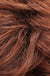 586 Camila by Wig Pro: Synthetic Wig | shop name | Medical Hair Loss & Wig Experts.