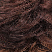 Orchid 3/4 wig by Wig USA (515 ) • Wig Pro Synthetic Collection | shop name | Medical Hair Loss & Wig Experts.