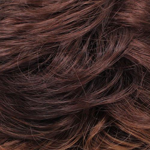 Connie (544) by Wig Pro: Synthetic Wig | shop name | Medical Hair Loss & Wig Experts.
