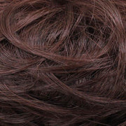 808L Twins L by Wig Pro: Synthetic Hair Piece | shop name | Medical Hair Loss & Wig Experts.