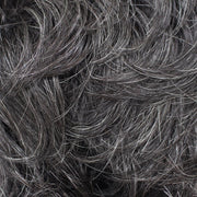 Naivete (540) by Wig Pro: Synthetic Wig | shop name | Medical Hair Loss & Wig Experts.