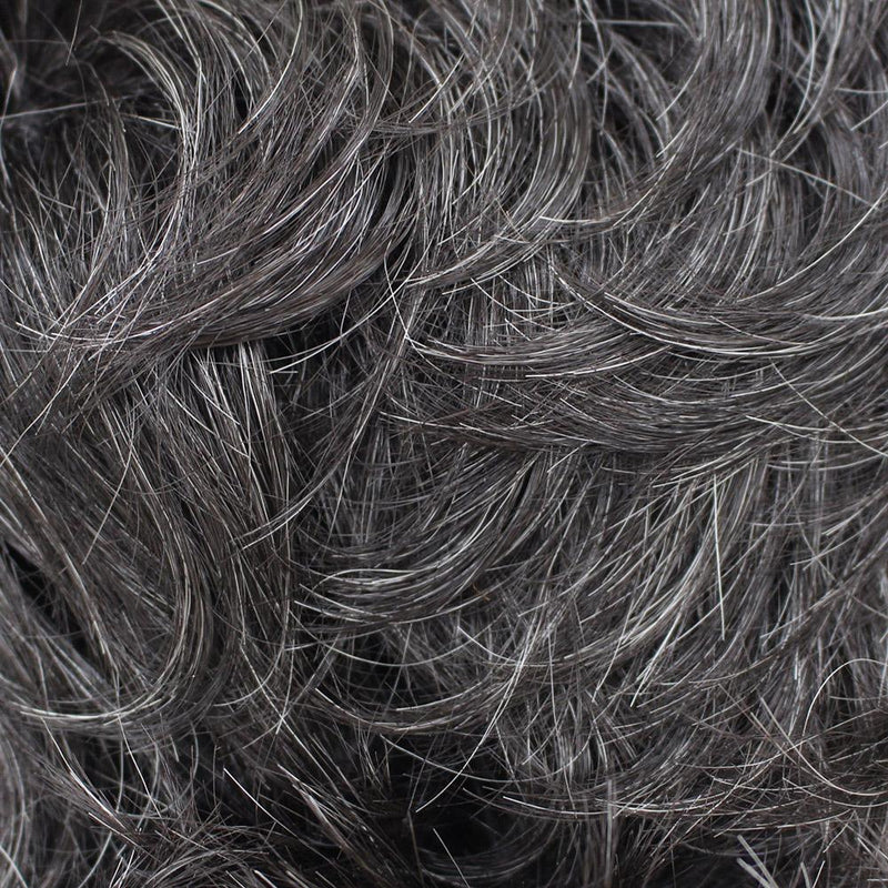 Naivete (540) by Wig Pro: Synthetic Wig | shop name | Medical Hair Loss & Wig Experts.