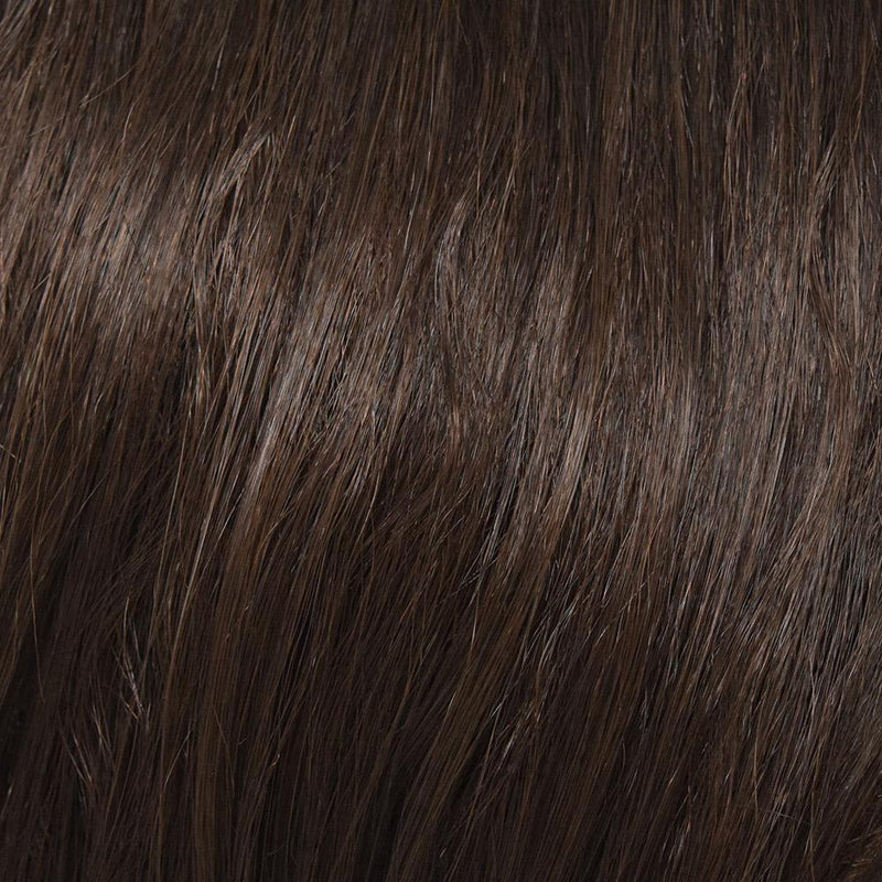 Naivete (540) by Wig Pro: Synthetic Wig | shop name | Medical Hair Loss & Wig Experts.