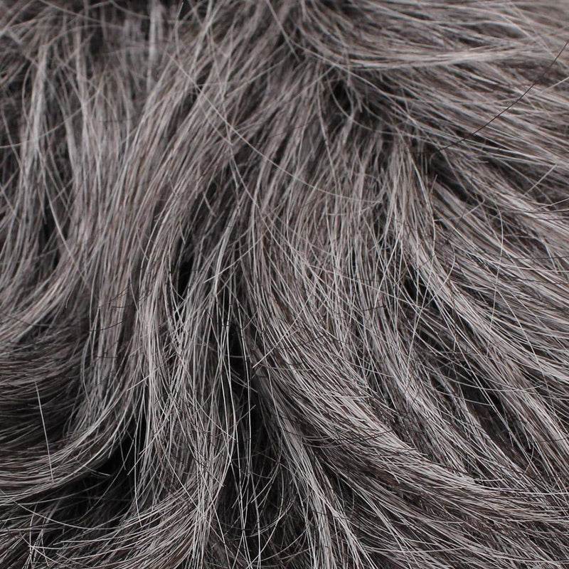 Shortie (532) by WIGPRO: Synthetic Wig | shop name | Medical Hair Loss & Wig Experts.