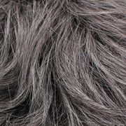 Sprite (525) by WIGPRO: Synthetic Wig | shop name | Medical Hair Loss & Wig Experts.