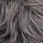810V Volume Top by Wig Pro: Synthetic Hair Piece | shop name | Medical Hair Loss & Wig Experts.