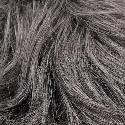 810V Volume Top by Wig Pro: Synthetic Hair Piece | shop name | Medical Hair Loss & Wig Experts.