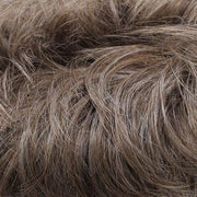 810V Volume Top by Wig Pro: Synthetic Hair Piece | shop name | Medical Hair Loss & Wig Experts.