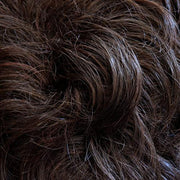 810 Sweet Top by Wig Pro: Synthetic Hair Piece | shop name | Medical Hair Loss & Wig Experts.